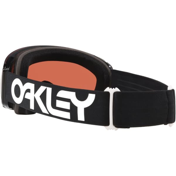 Masque de ski OAKLEY FLIGHT DECK M