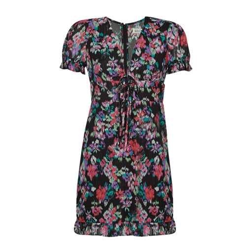 Molly Bracken - LA1076AE - Multicolore