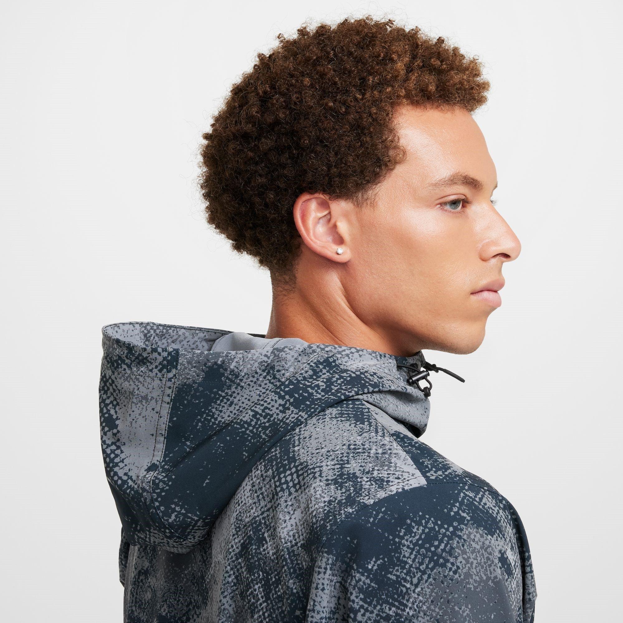 Nike Unlimited Jacket