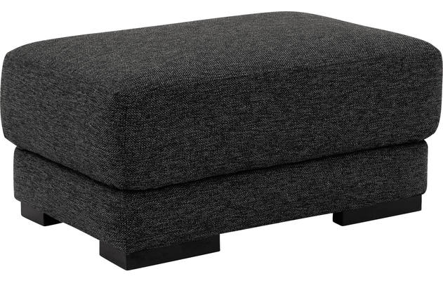 Hocker Nora
