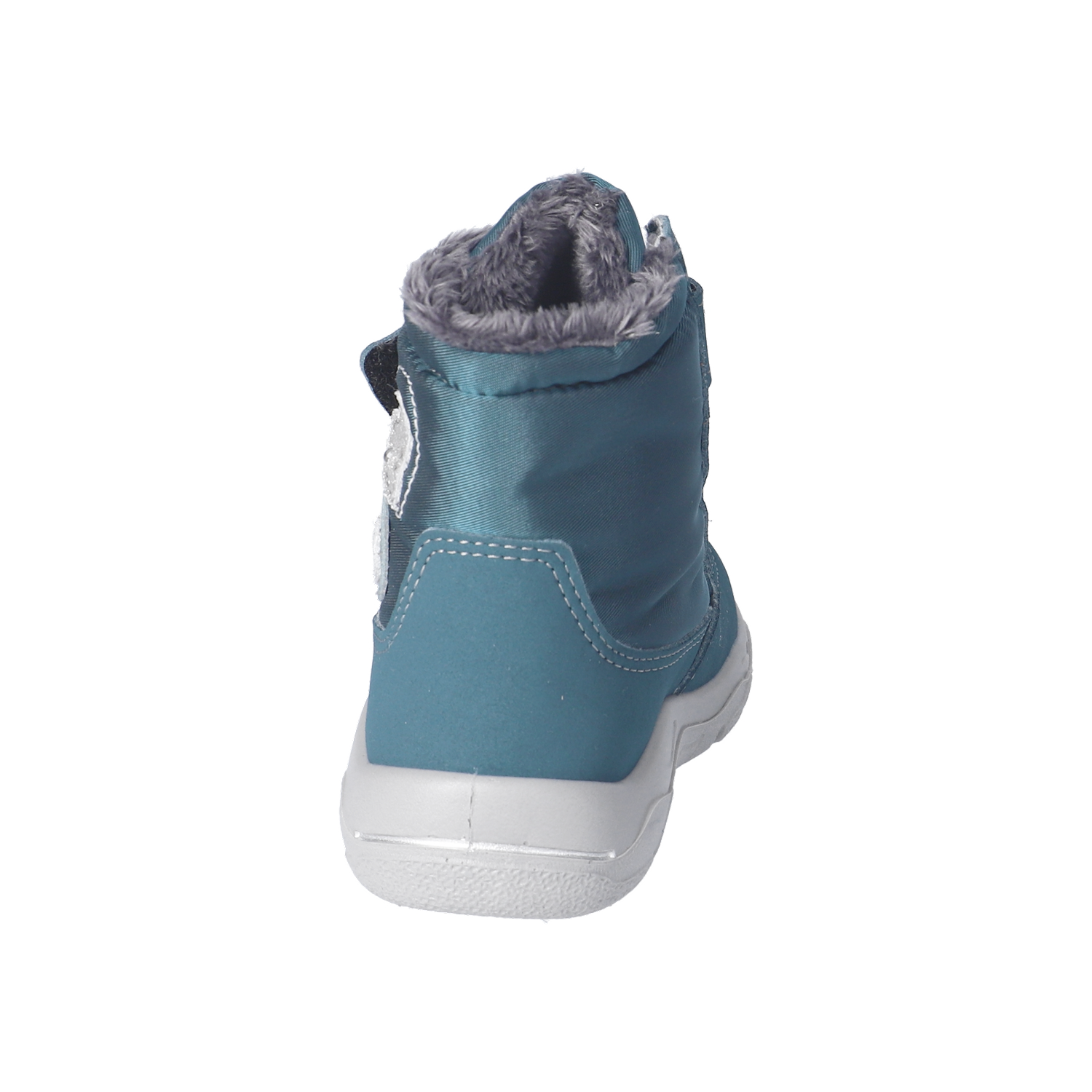 MADDI - Winterboots