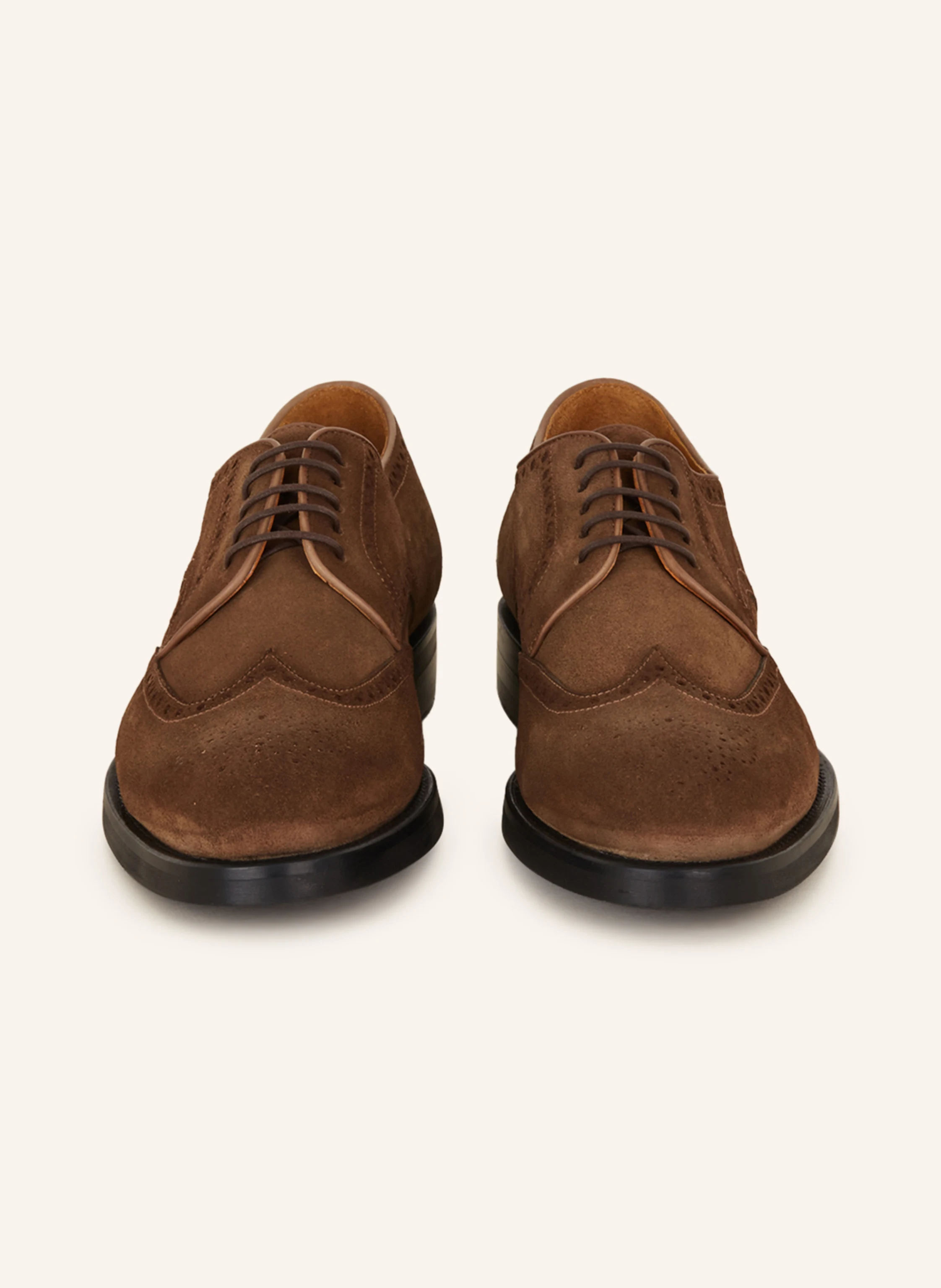 MAGNANNI Schnürer CROSTIDIFUMO