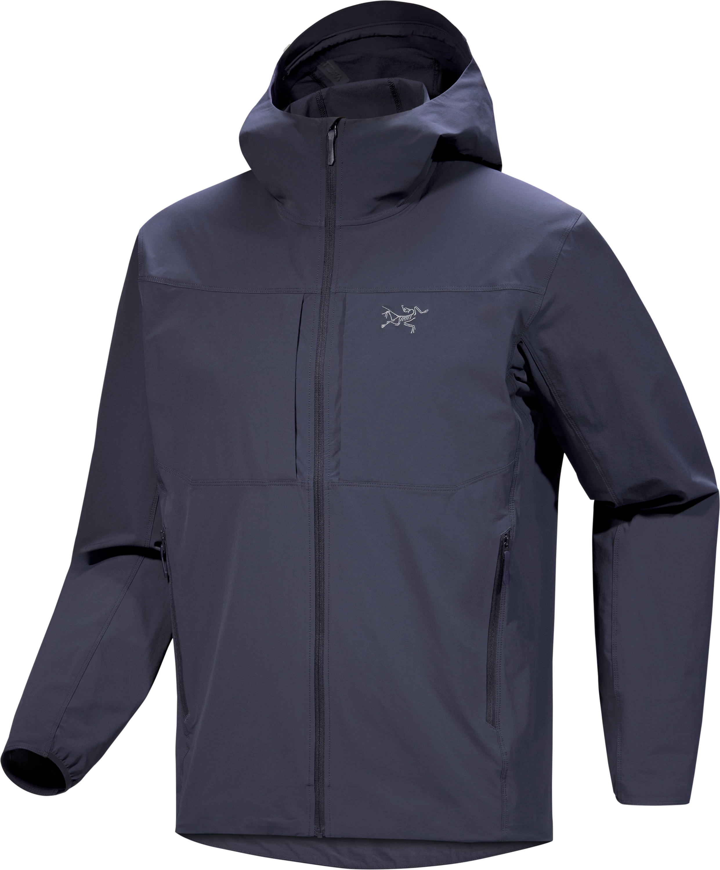 Arc'teryx Gamma LT Hoody M's