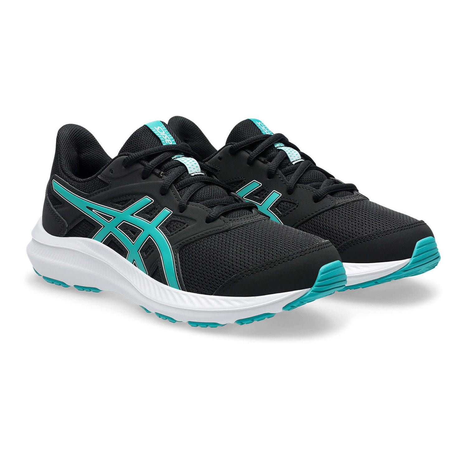 ASICS  Jolt 4 Kids