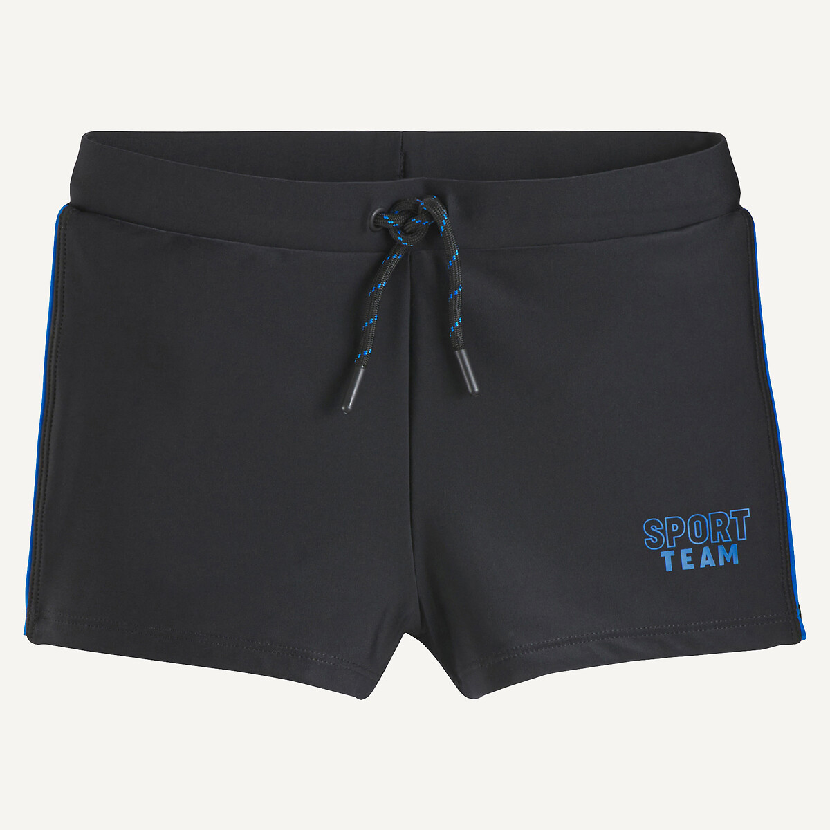 COLEÇÕES LA REDOUTE<br>Calções de banho