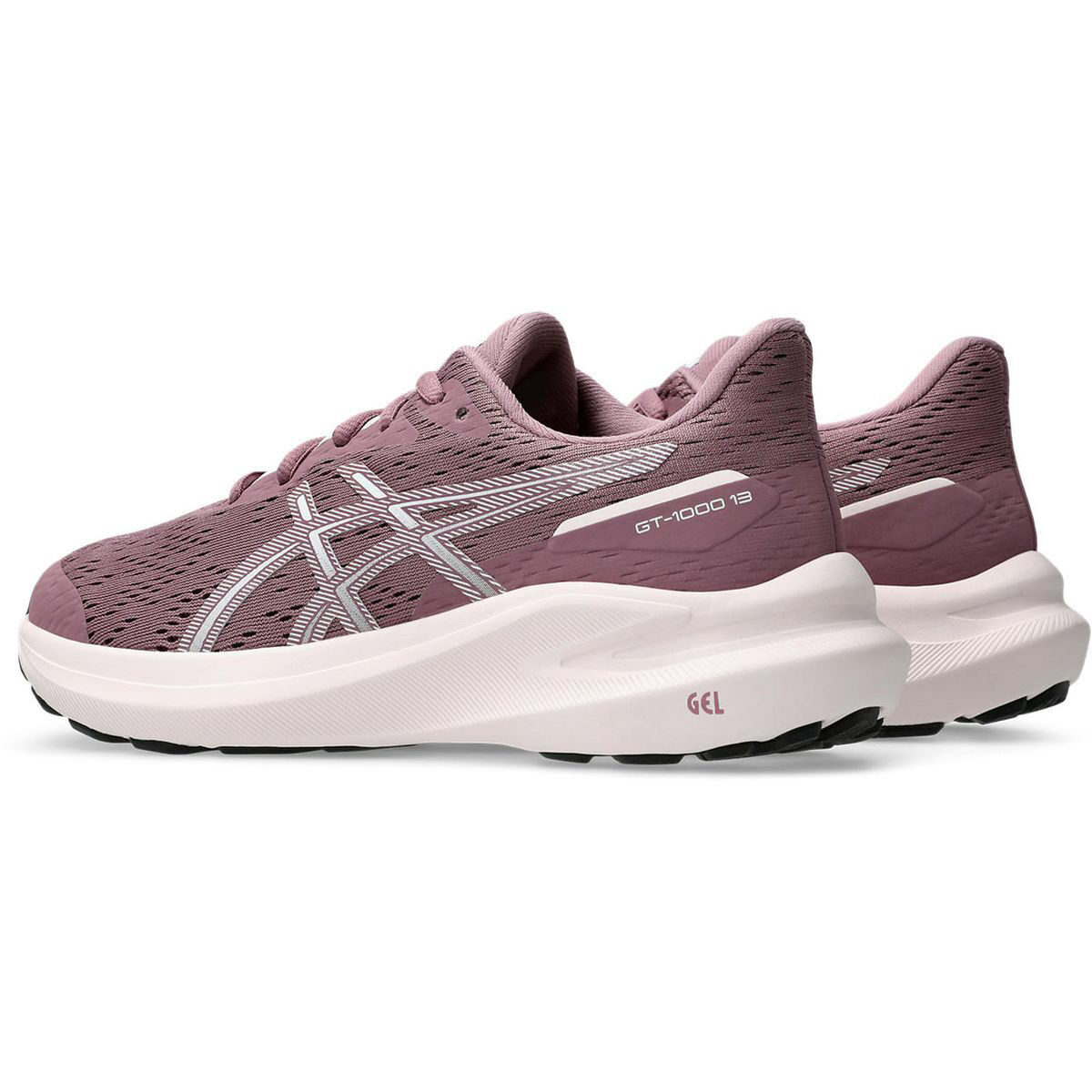 ASICSGT-1000 13 GS Kids