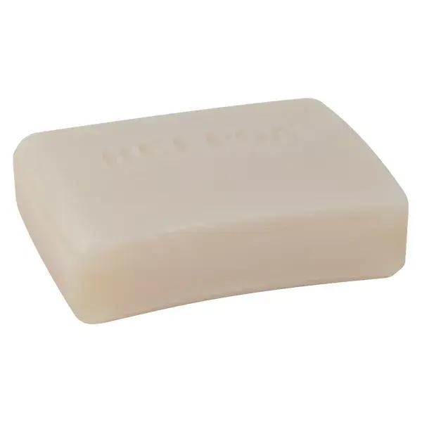 Sabonete Hei Poa Body Care Extra Suave Supergordo com Óleo de Monoi 100g