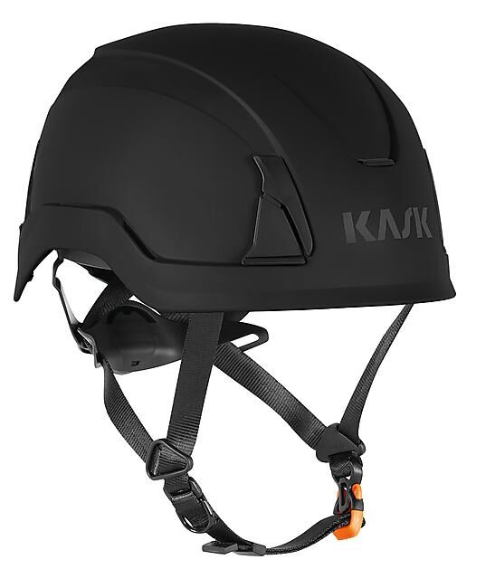 KASK - CASQUE PRIMERO (sur commande)