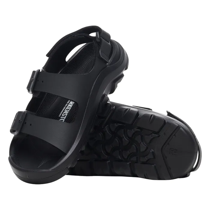 Birkenstock Mogami Sandalen Kids