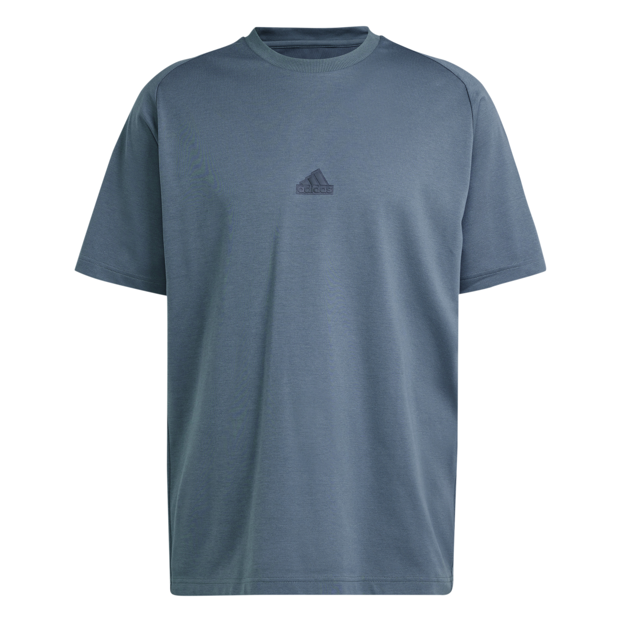Adidas M Z.N.E. TEE