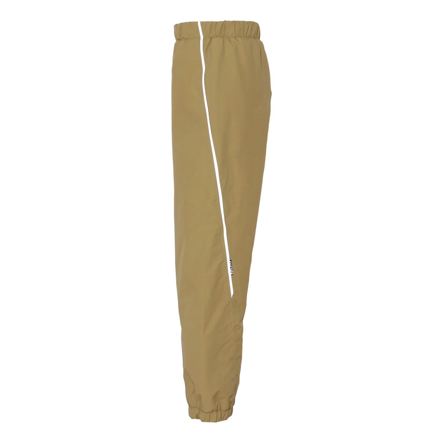 Paxton - Khaki