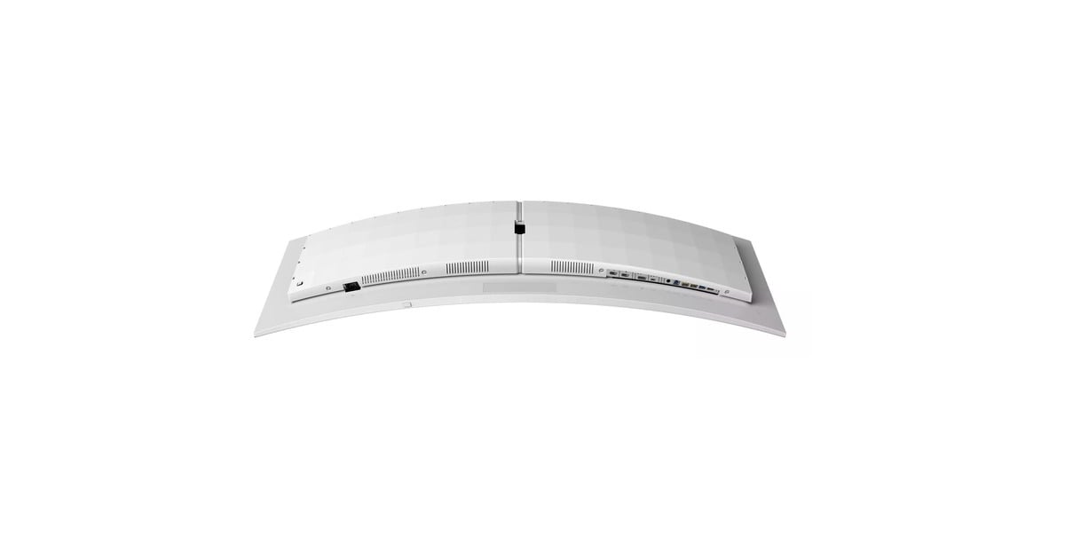 PhilipsEvnia 49M2C8900 QD-OLED 48.9
