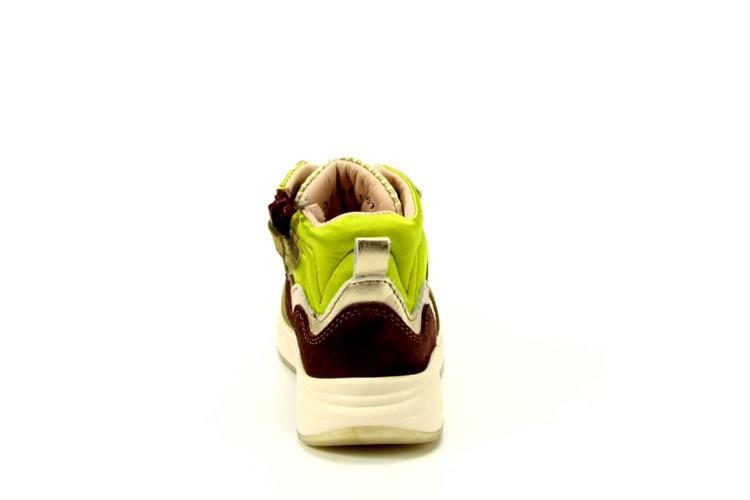 Twins 324706 Wijdte 3.5 olive