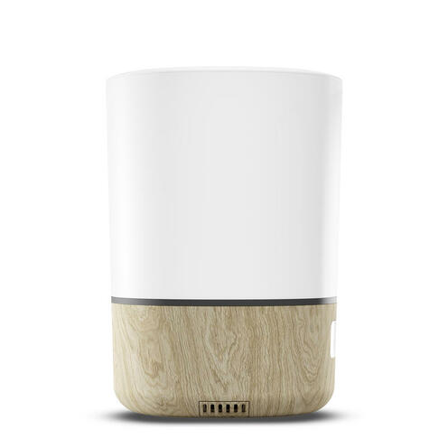 Humidificateur BREATHE - MAXI COSI