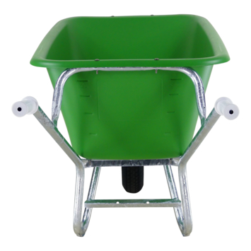 Altrad Fort Stalkruiwagen 165 liter