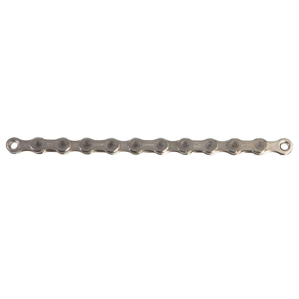 SRAM PC1051 Fietsketting 10 speed