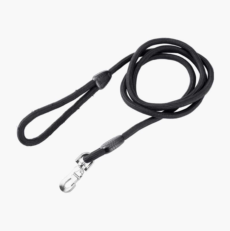 Kobbel, 2 m