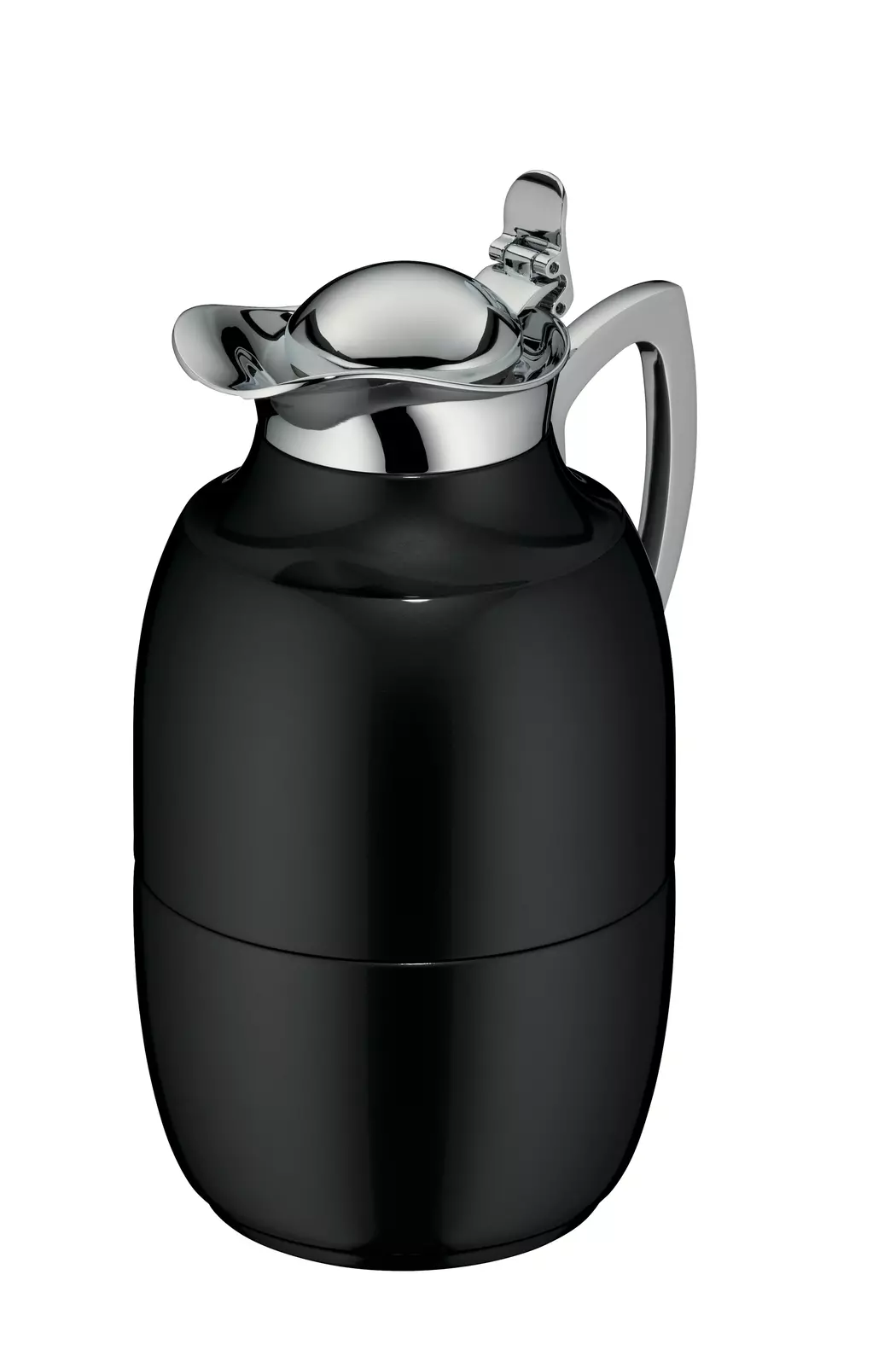 Isolierkanne Juwel 1000 ml