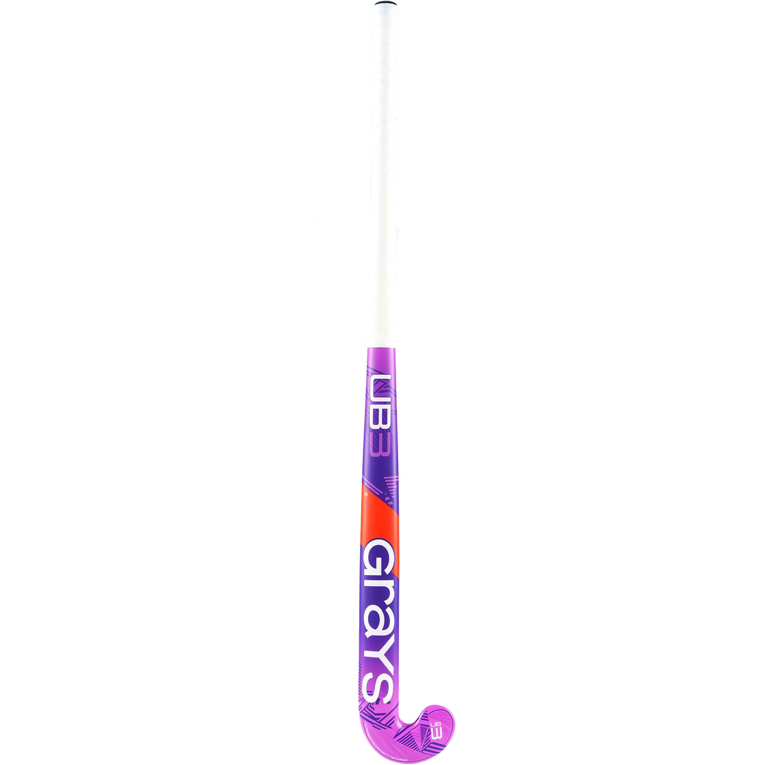 Grays Ultrabow 3