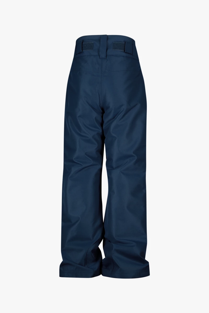 ziener Alin Mädchen Skihose