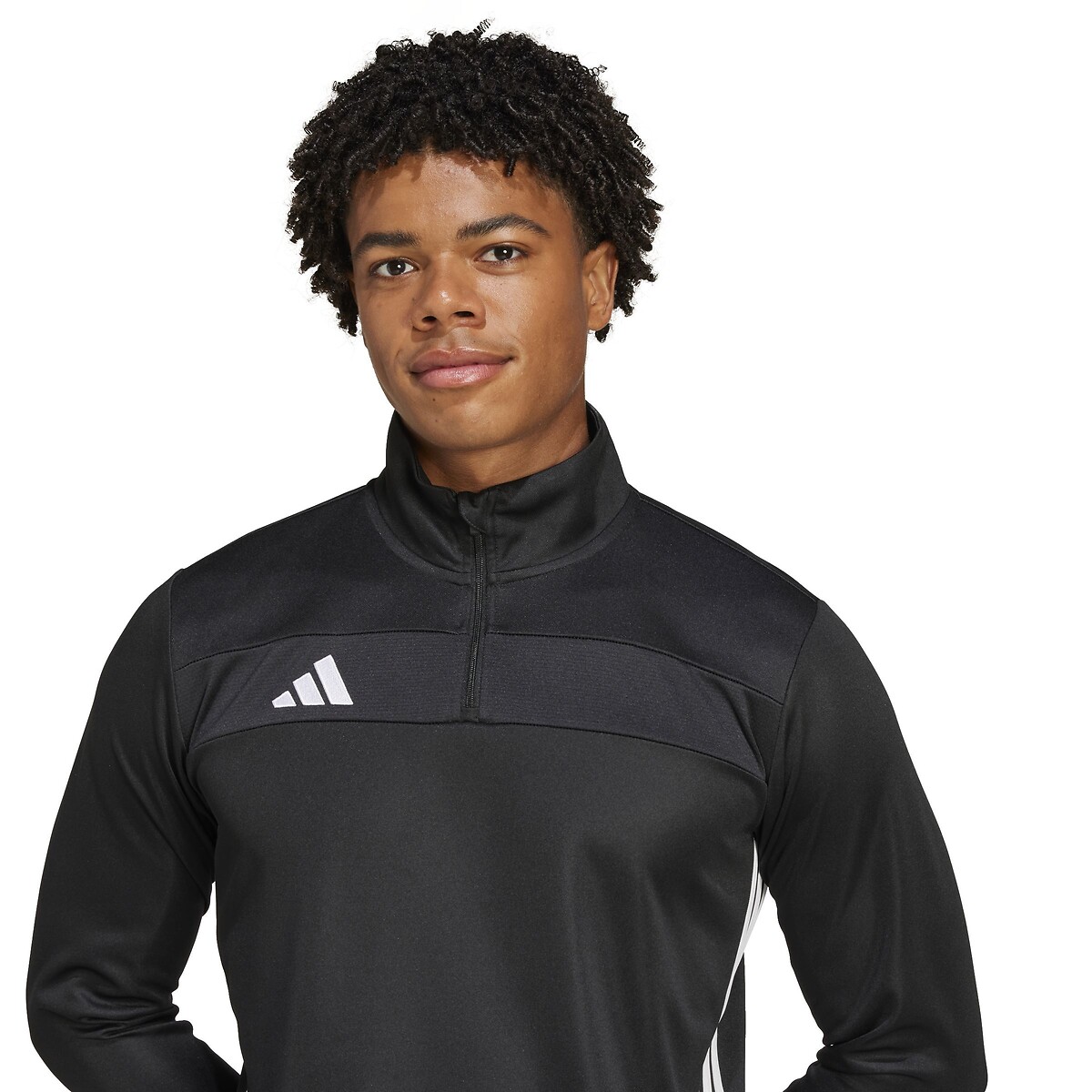 Colete de treino adidas Performance Essentiel TIRO25