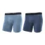Boksershorts 2-pk XXL
