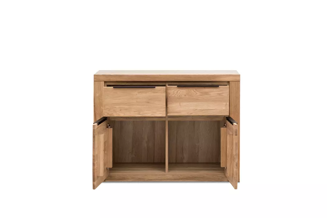 Sideboard Greta