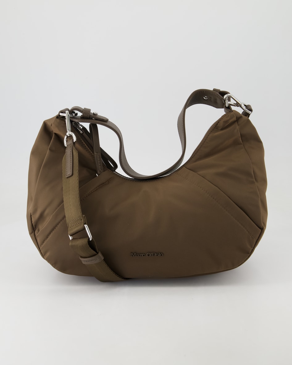 Marc O´Polo 40819600801629 Handtasche in Braun
