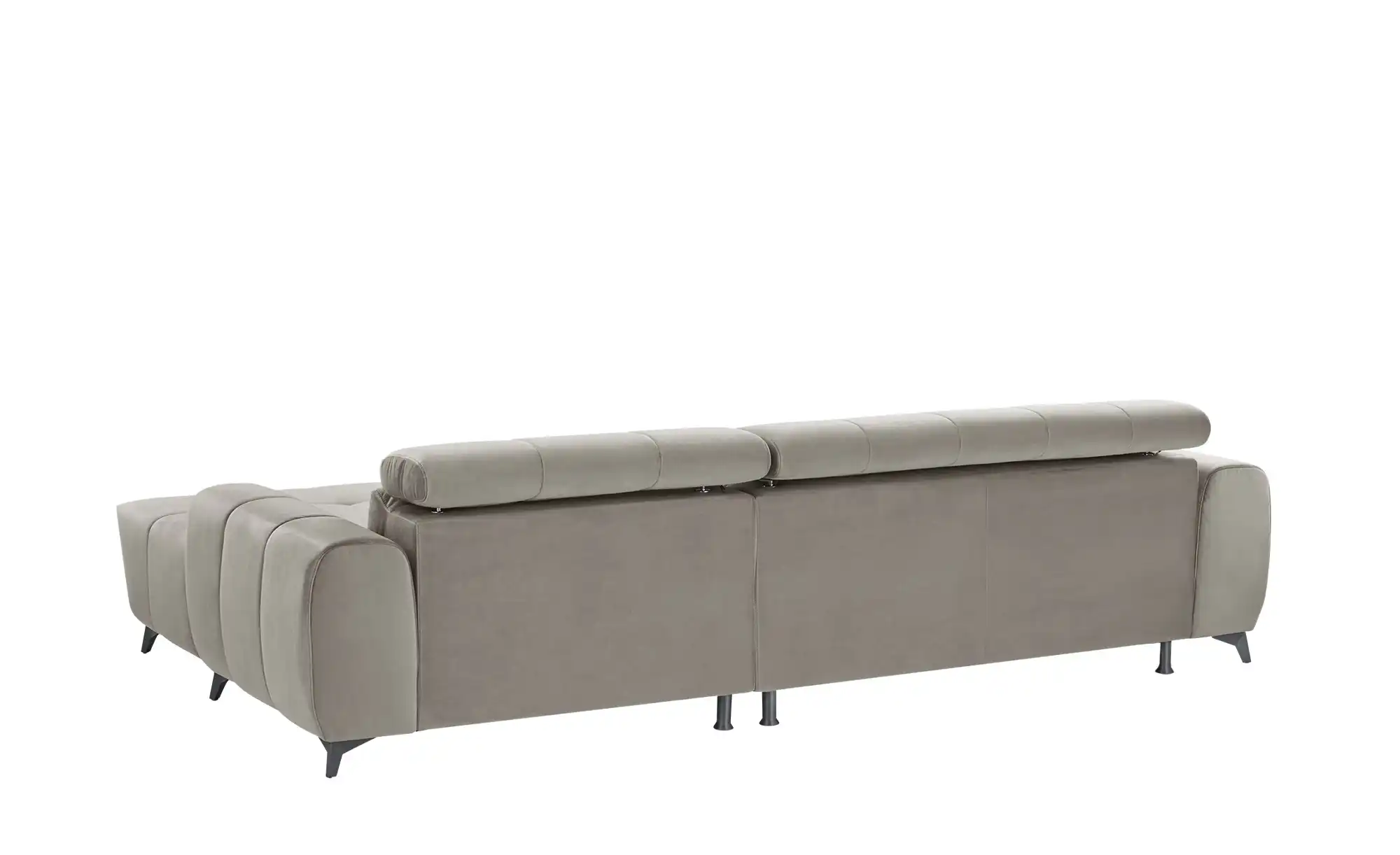 uno Ecksofa Unicorn