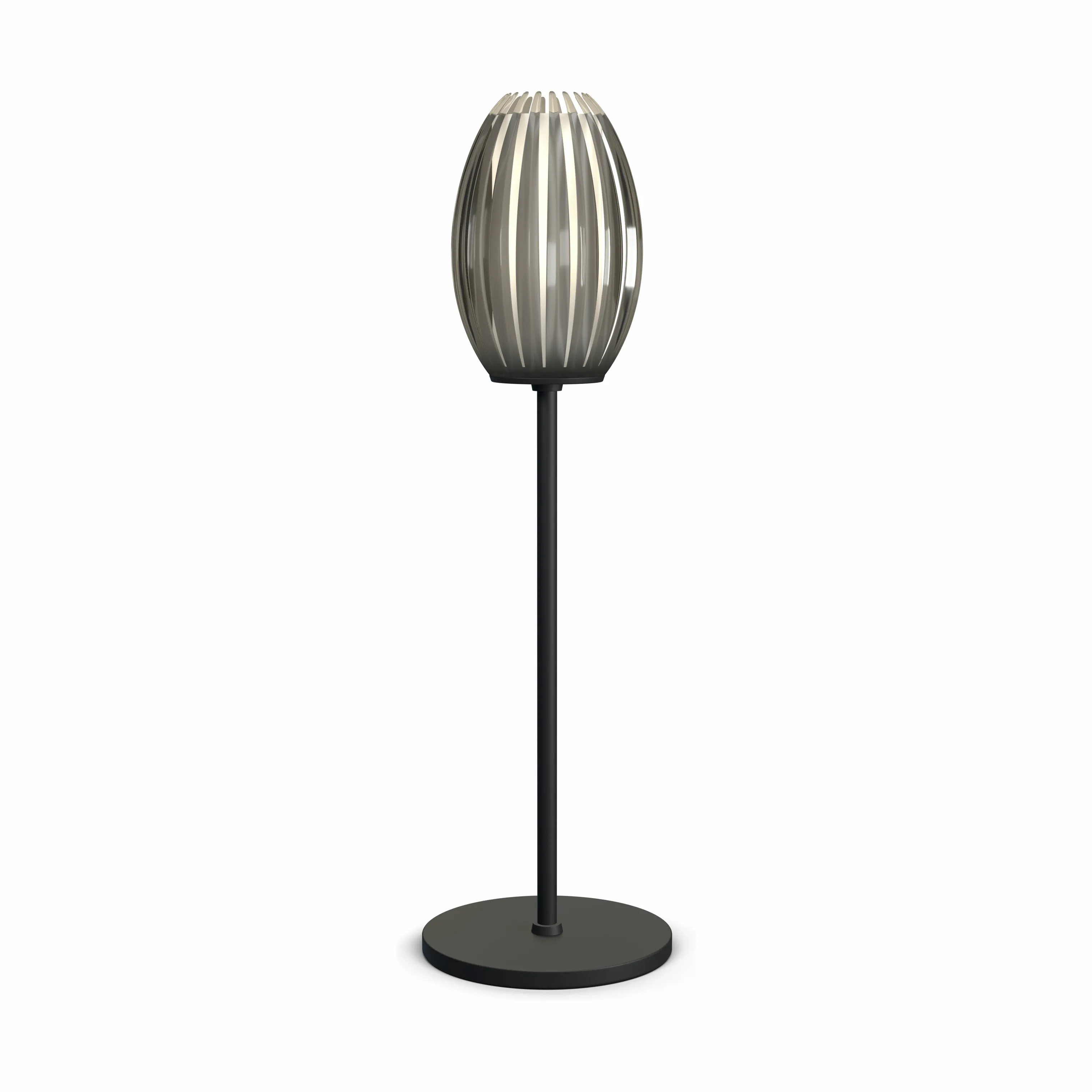 Herstal Tentacle Bordlampe