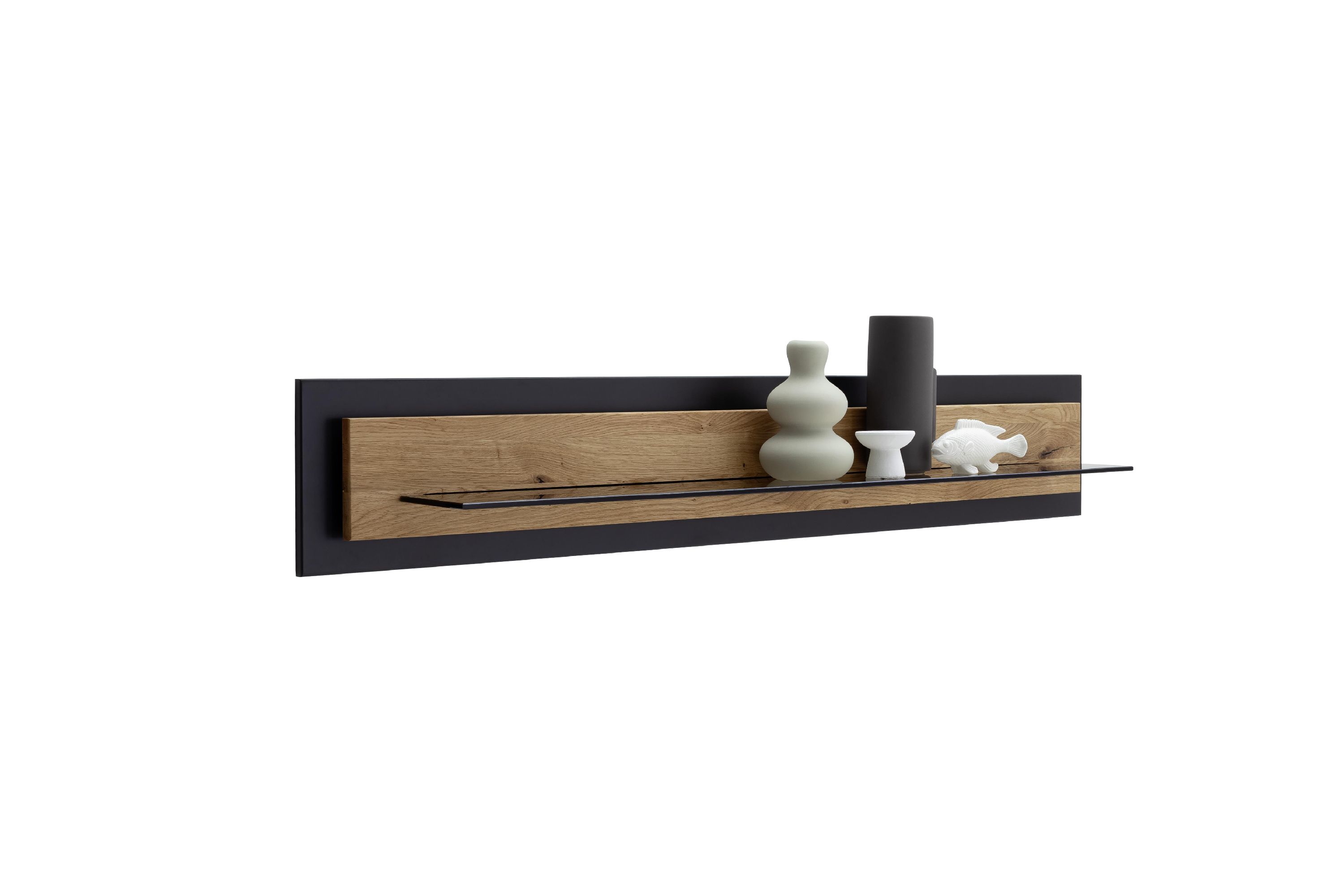 Wandboard ASSINI