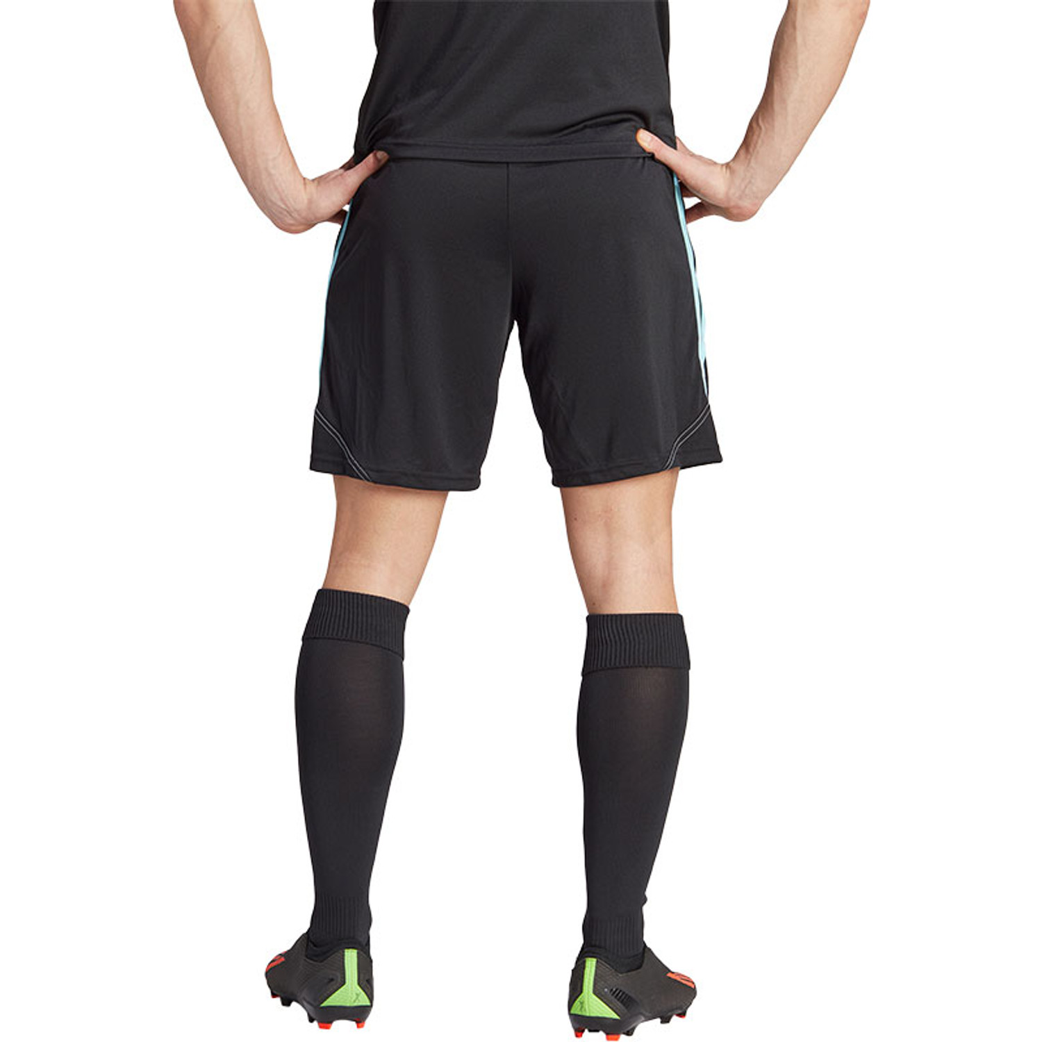 adidas Tiro 23 Club Training Short