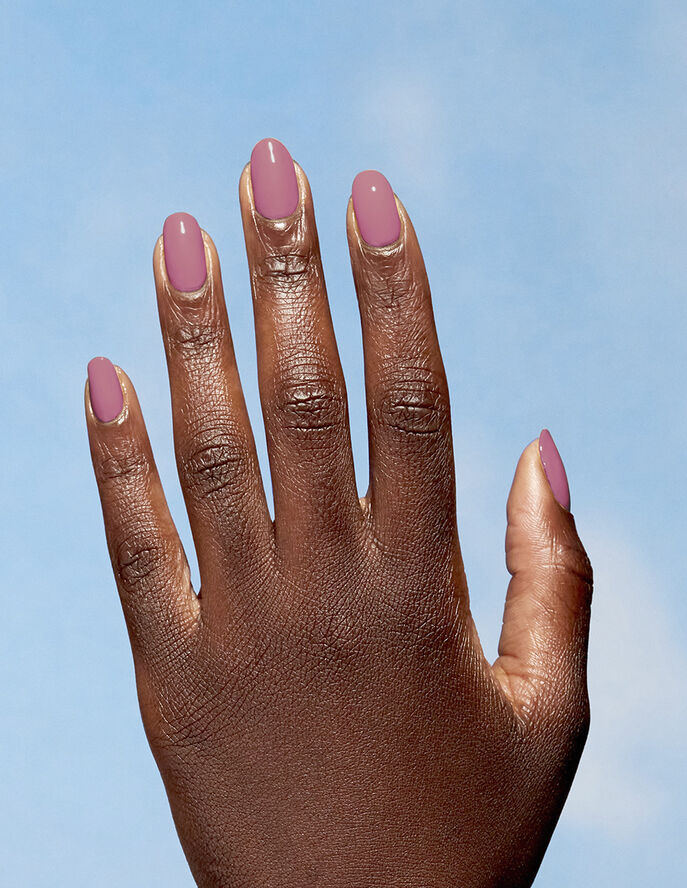 OPI NS - KNOWLEDGE IS FLOWER 15 ML