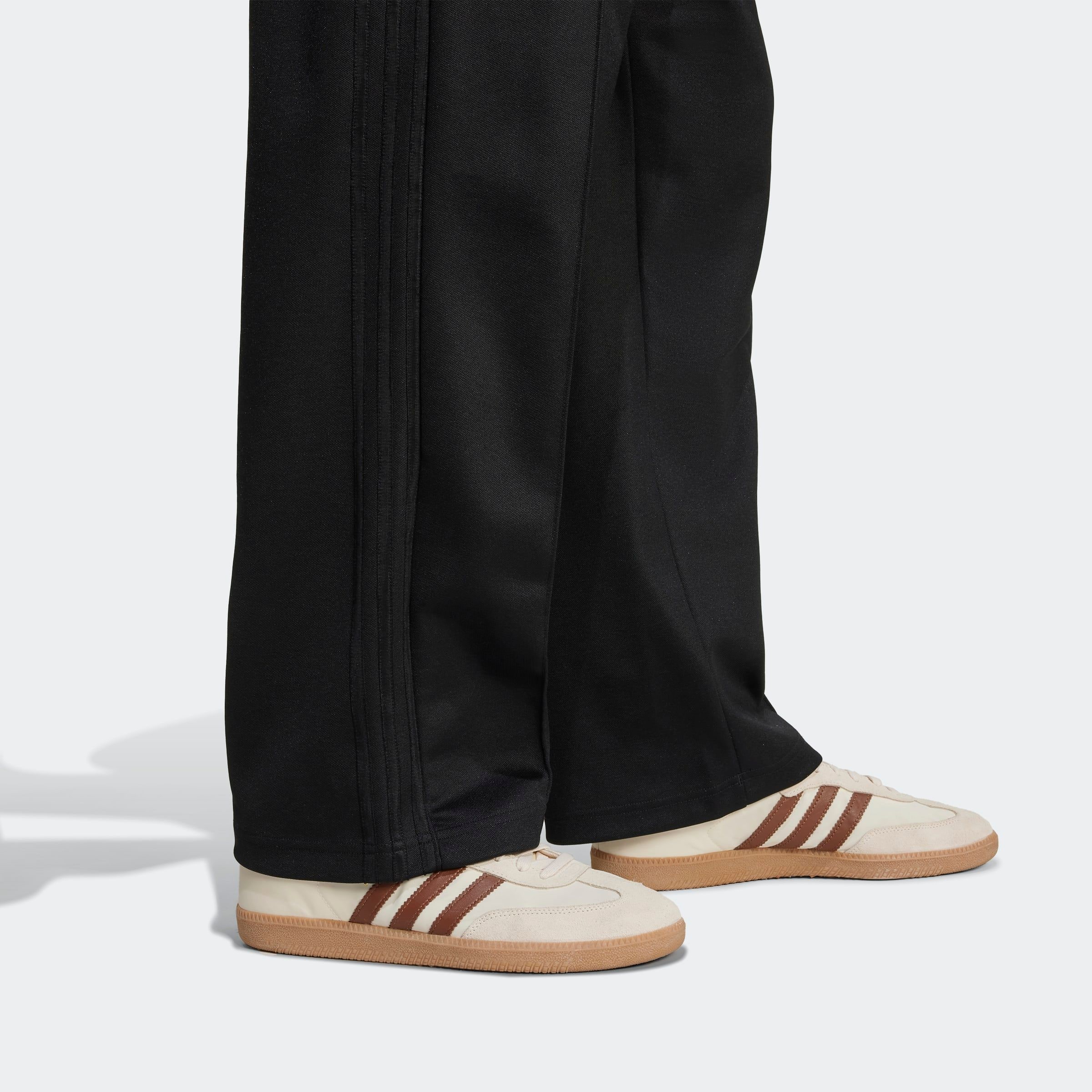 adidas Originals Sporthose »BAGGY TP«