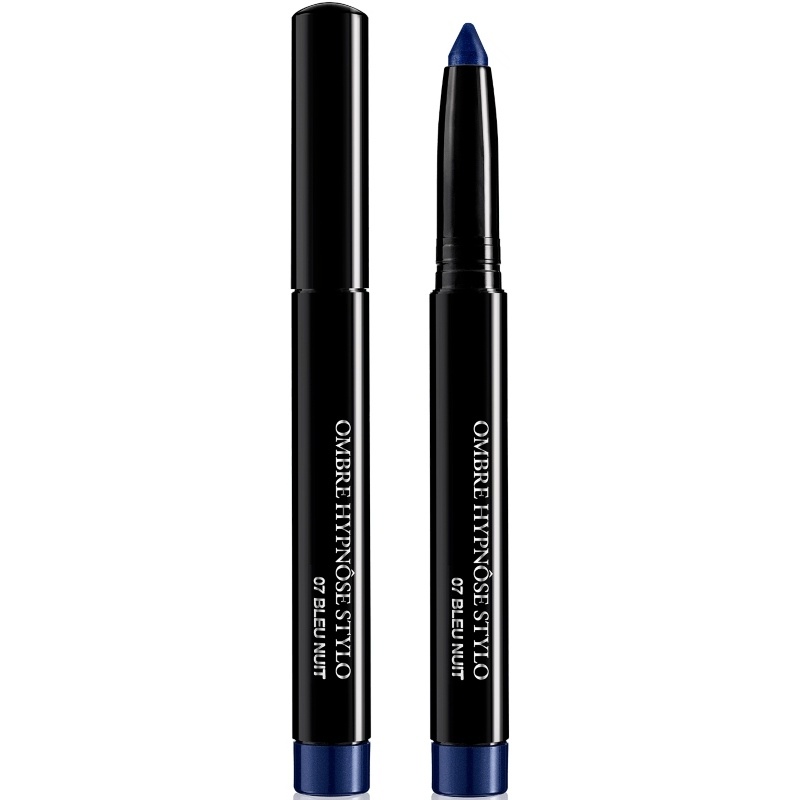 Lancôme Ombre Hypnôse Stylo Eyeshadow 1,4 gr. - 07 Blue Nuit