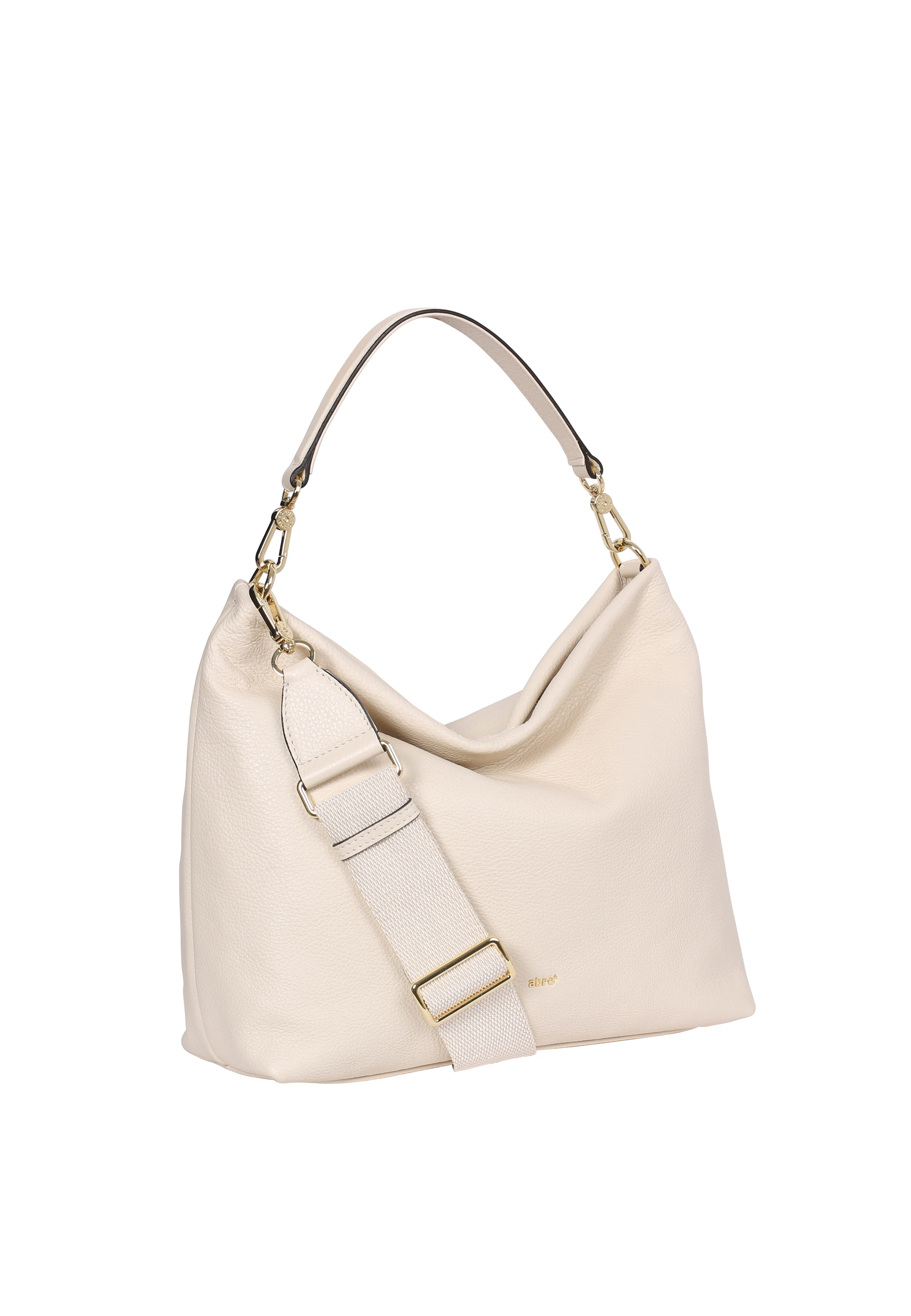 Hobo KAIA Leather Dalia Standard
