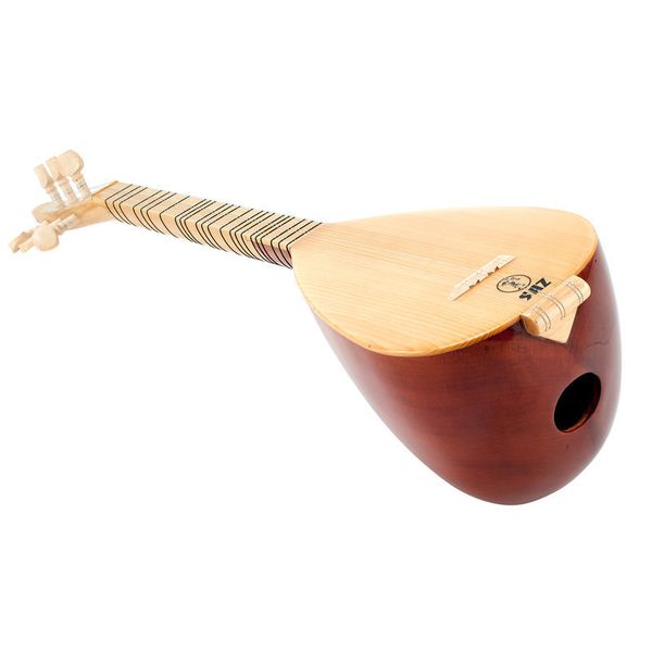 Saz 150BG Cura
