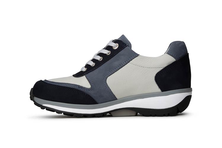Xsensible 30103.3 Blauw Multi