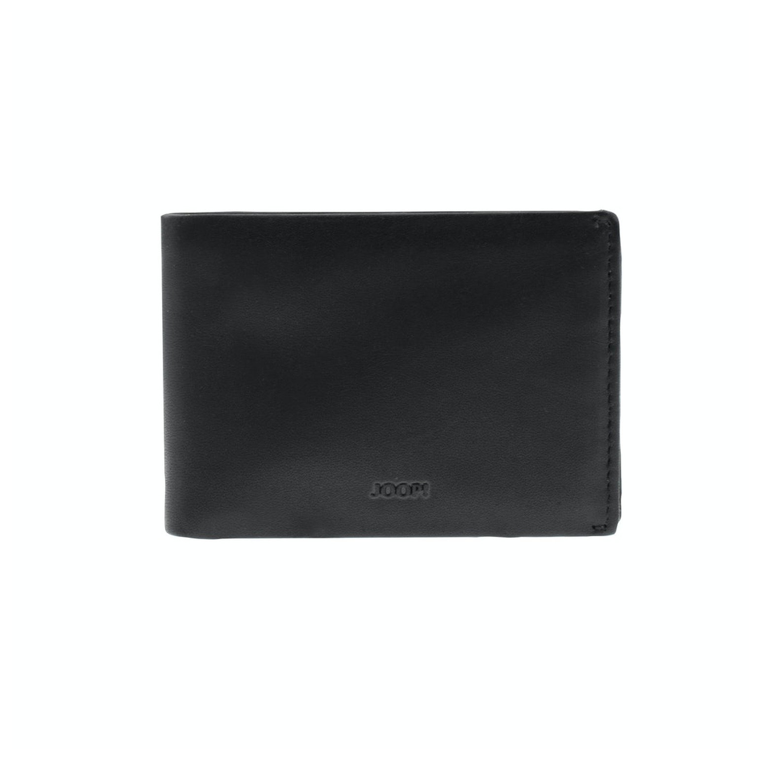 Joop Loreto nestor billfold sh2