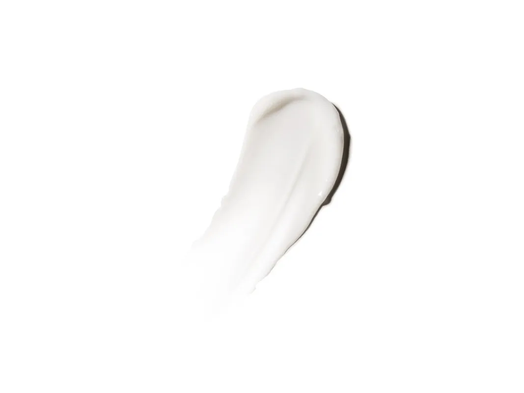 American Crew Fiber Cream, Hårcreme, 100 ml, Teksturering, Rør, Aqua/Water/Eau, PVP, Cera Alba (Beeswax (Cire D’abeille)), VP/VA Copolymer, Glycerin, C12-15..., 1 stk