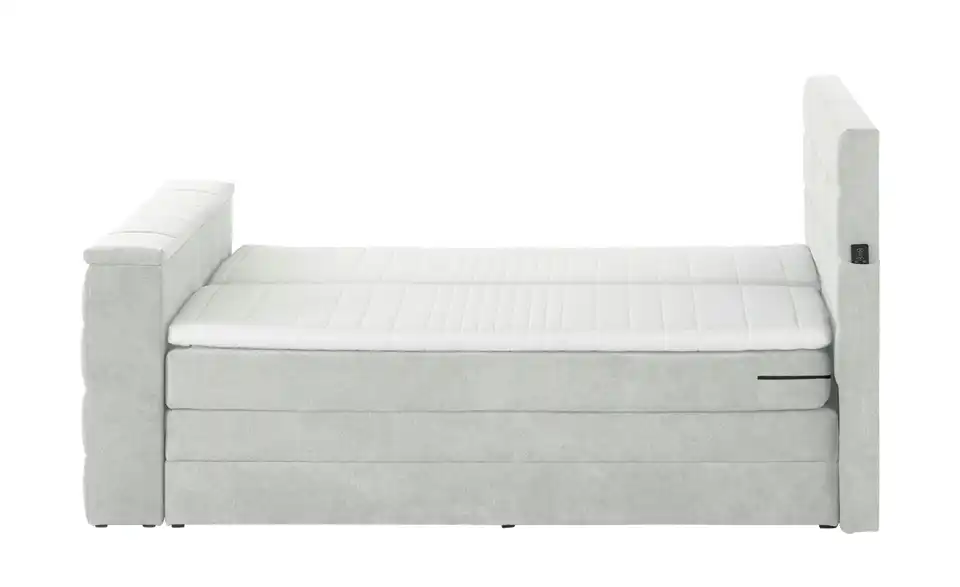 Boxspringbett Denver 6