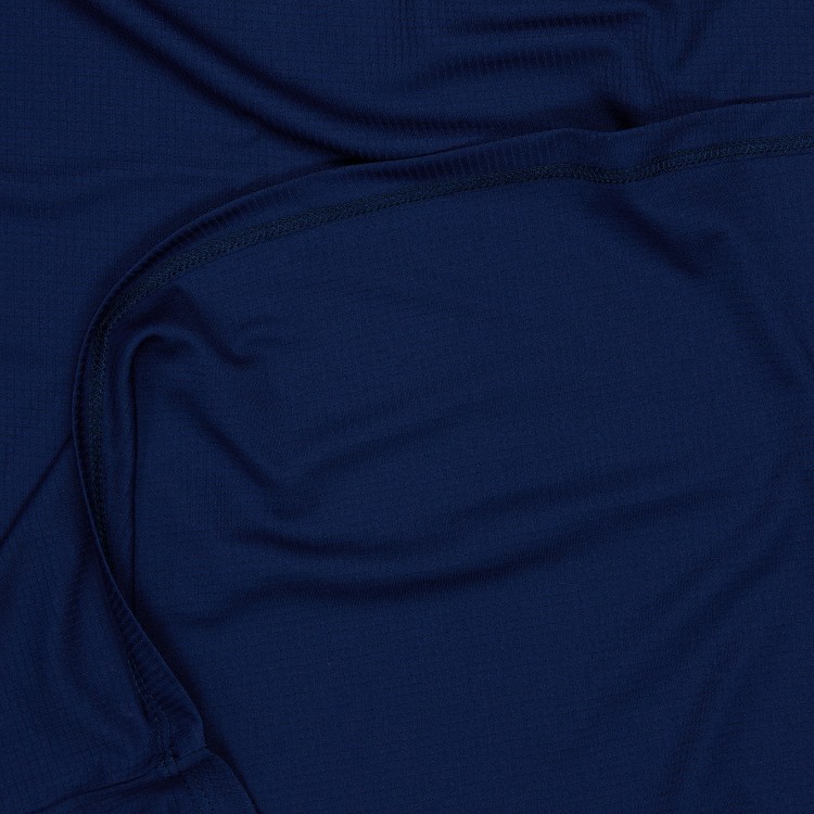 Saysky Clean Flow T-Shirt Blue