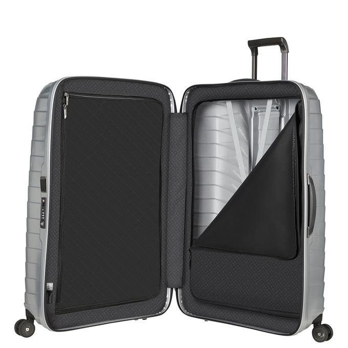 Samsonite |  Proxis | Spinner 81 Koffer
