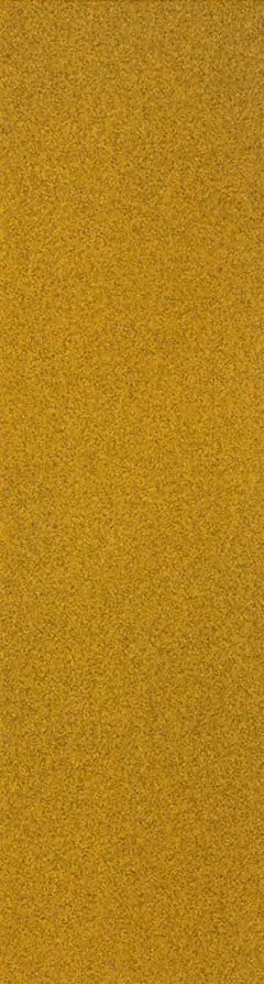 Jessup Original Griptape - Skateboards | SkatePro