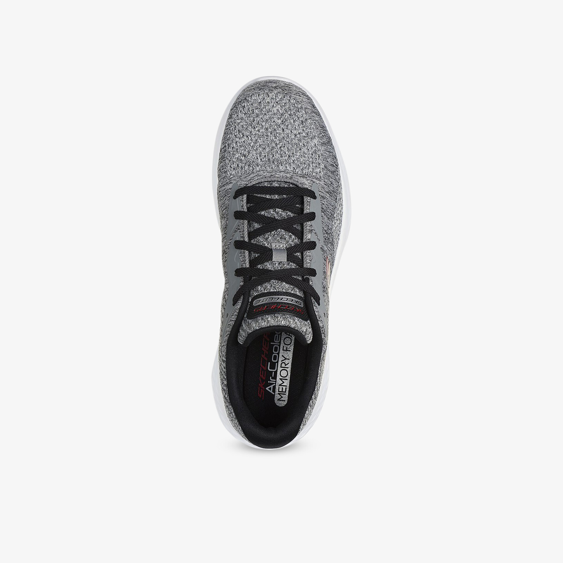 SKECHERS Herren Sneaker Low - SKECH-LITE PRO FAREGROVE - reno.de