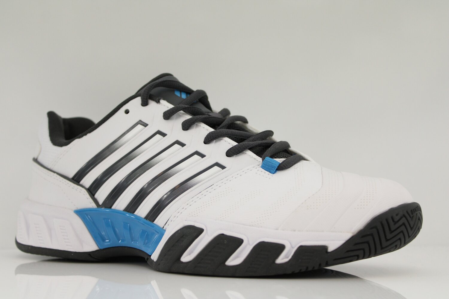 K-Swiss Bigshot light 4