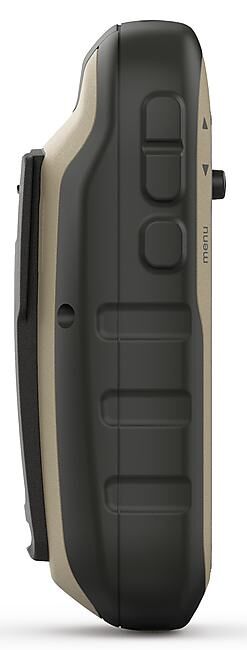 GARMIN - GPS ETREX 32x