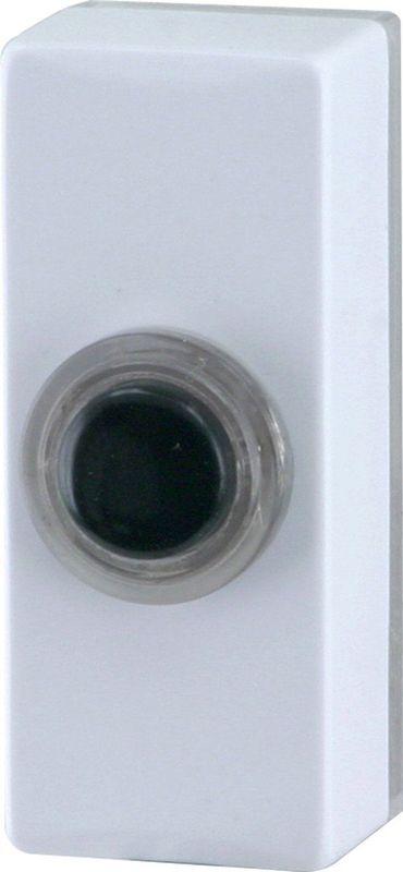 Byron 7730 Wit