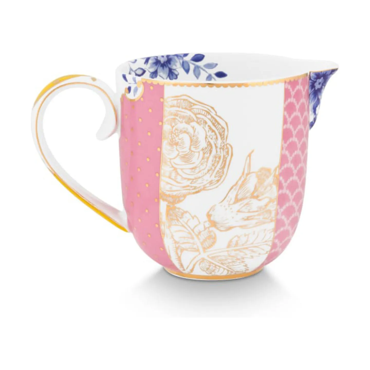 PIP Studio Royal Multi Kande