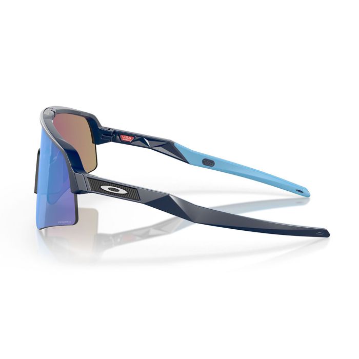 Sutro Lite Sweep Unisex Sportsbriller